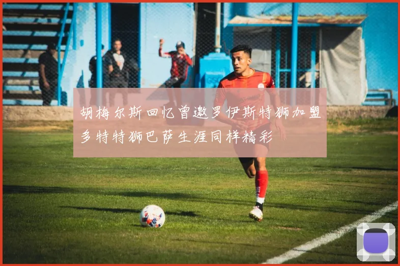 胡梅尔斯回忆曾邀罗伊斯特狮加盟多特特狮巴萨生涯同样精彩