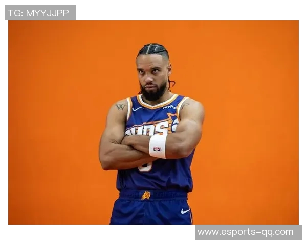 林葳校友实力强大包括鸭王狄龙及WNBA同年状元榜眼