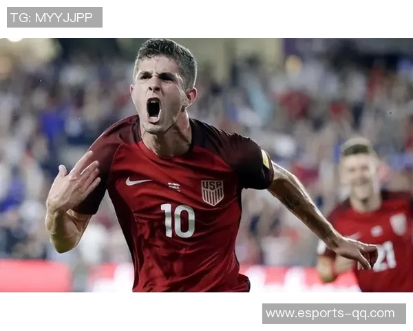 普利西奇有望复出对阵帕尔马拉比奥特伤情待评估