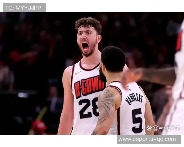 申京成为NBA历史上第15年轻的球员50次2055的中锋传奇之路 申京成为NBA历史上第15年轻的球员50次2055的中锋传奇之路