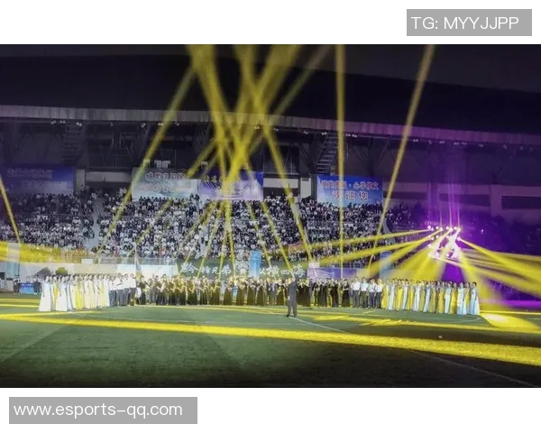 贵州贵阳奥弗历史性夺冠荣膺贵阳赛区收官战冠军荣耀时刻