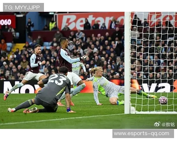 英超最新动态阿森纳领先曼联追平曼城争夺激烈