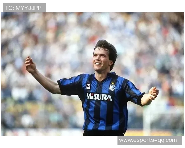 马特乌斯回忆往昔遗憾未能夺欧冠离开国米因感受被忽视