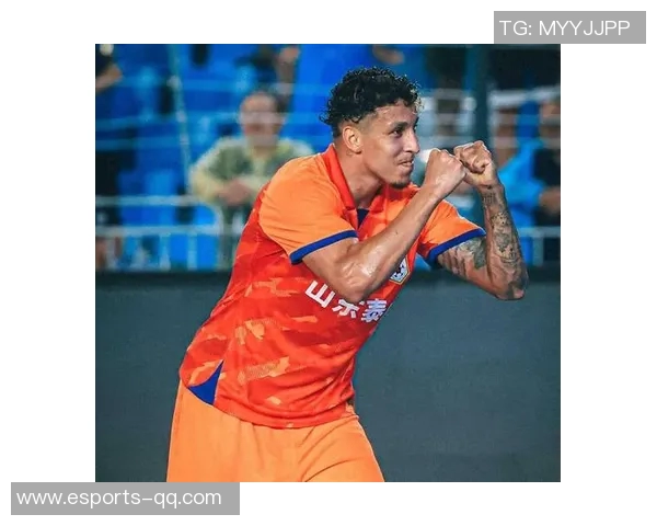 克雷桑遗憾未能把握胜机期待间歇期调整状态重返巅峰