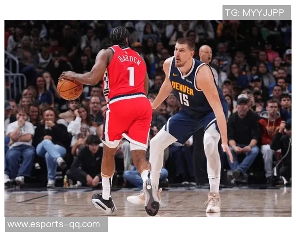 快船新赛季面临年龄与伤病困扰能否突破重围夺冠成疑 快船新赛季面临年龄与伤病困扰能否突破重围夺冠成疑