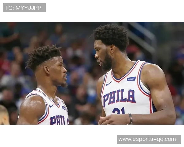 科尔宣布巴特勒因个人原因缺阵老将们将进行轮休调整 科尔宣布巴特勒因个人原因缺阵老将们将进行轮休调整