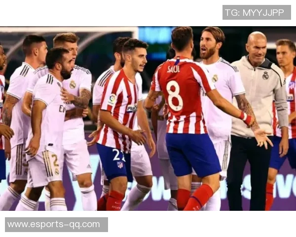 萨维尼奥在欧冠对阵黄潜时创造三次重大机会创单场新高 萨维尼奥在欧冠对阵黄潜时创造三次重大机会创单场新高