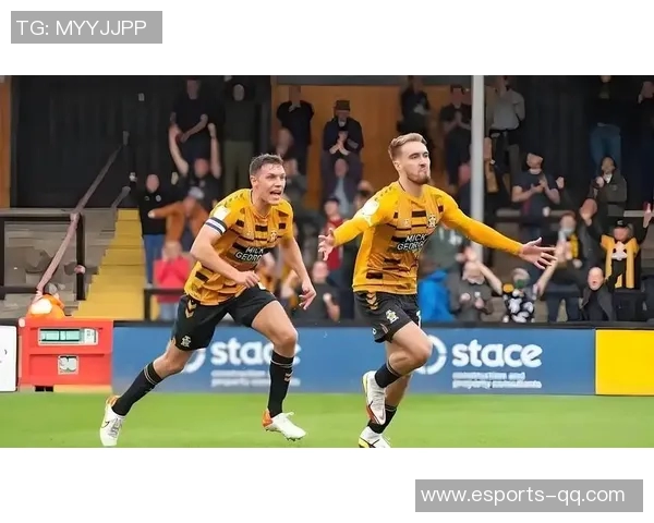 卢顿主帅布鲁姆菲尔德被解雇本赛季英甲战绩仅为5胜1平5负 卢顿主帅布鲁姆菲尔德被解雇本赛季英甲战绩仅为5胜1平5负