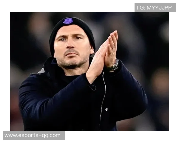 兰帕德盛赞赖斯实力出众当之无愧锁定枪手首发位置 兰帕德盛赞赖斯实力出众当之无愧锁定枪手首发位置