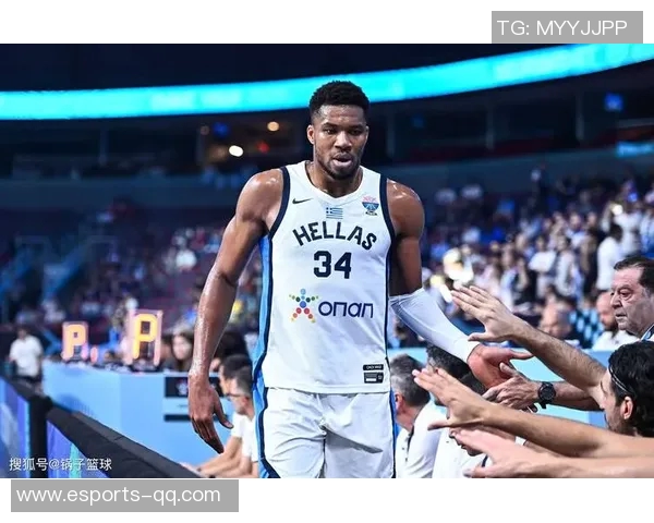 字母哥三季场均30分却未赢系列赛仅次于历史第二人