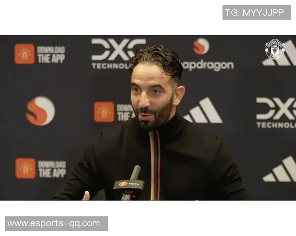 巴萨租借拉师傅表现惊艳12场全勤贡献11球3000万可选择买断机会