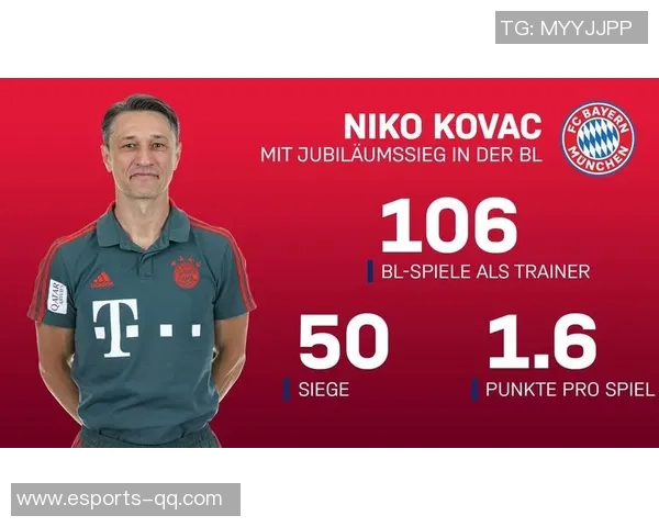 科沃德生涯前十场场均15分成功入选180俱乐部创历史新纪录