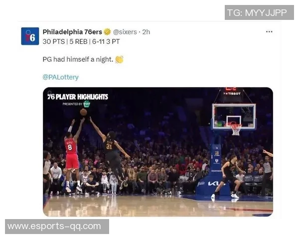 次节托马斯状态回暖半场贡献13分4助攻助力球队反弹