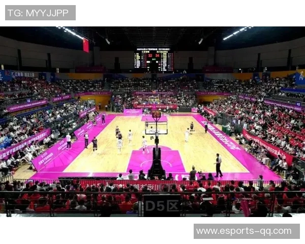 全国女篮锦标赛南溪赛区决出13至18名高县赛区四强名单正式公布