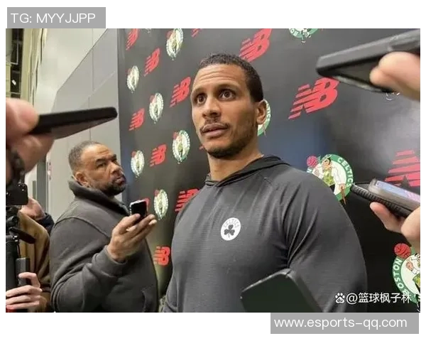 马祖拉点评球队表现称只打出理想状态20至24分钟的篮球遭遇两连败
