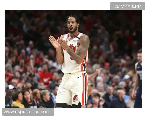 安德烈阿尔梅达频繁更换经纪公司一年内转战三家引发关注