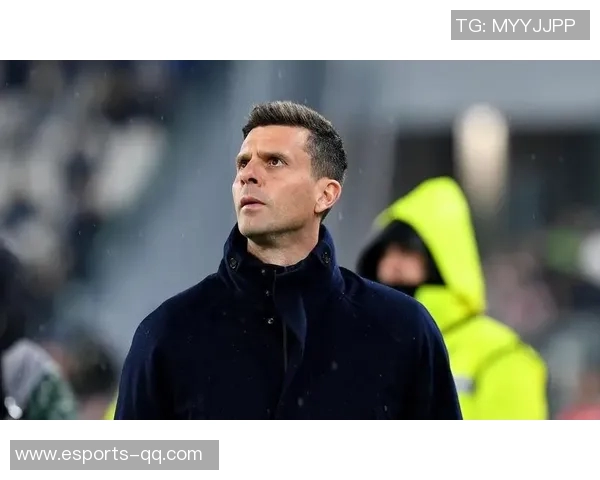 卡萨诺批评阿莱格里战术保守称球队难以提升球员水平