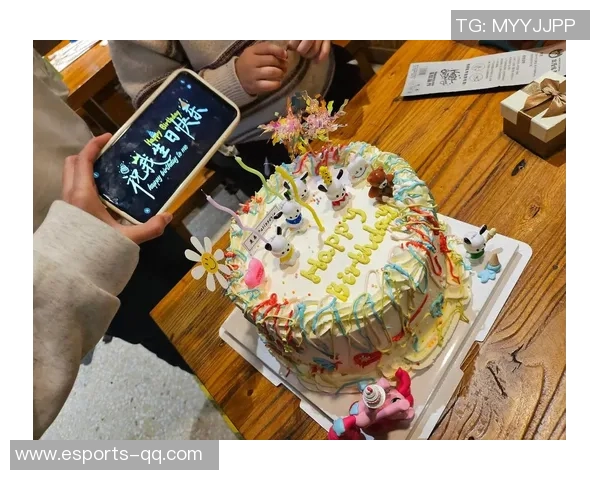 塞尔吉尼奥在社交媒体上为女儿庆祝六岁生日寄语愿她平安喜乐健康成长