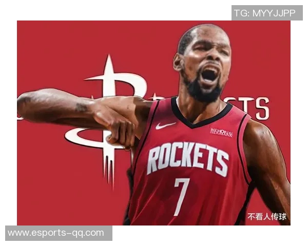 帕金斯分析杜兰特与优秀控卫搭档表现优异原因及在太阳缺乏支持的影响 帕金斯分析杜兰特与优秀控卫搭档表现优异原因及在太阳缺乏支持的影响