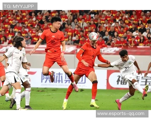 索汉连续两场比赛穿国产球鞋引热议或将加入国产品牌行列 索汉连续两场比赛穿国产球鞋引热议或将加入国产品牌行列