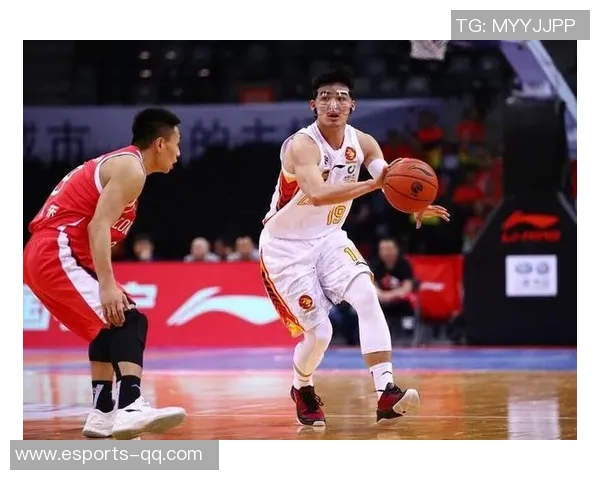 狄龙两节半遭遇6犯离场全场表现平平仅得12分2板1助1断