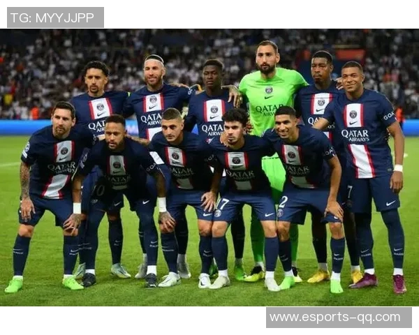 欧冠历史最快60球纪录揭晓梅西80场领跑姆巴佩和C罗紧随其后 欧冠历史最快60球纪录揭晓梅西80场领跑姆巴佩和C罗紧随其后