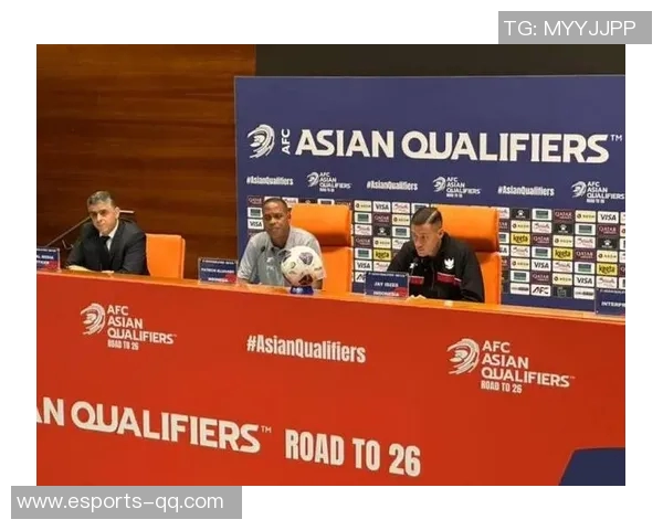 印尼媒体报道解雇克鲁伊维特需支付14个月年薪180亿印尼盾 印尼媒体报道解雇克鲁伊维特需支付14个月年薪180亿印尼盾