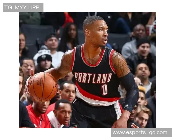 开拓者队八名球员签约至少三年利朱阿夫迪亚根森双塔成核心