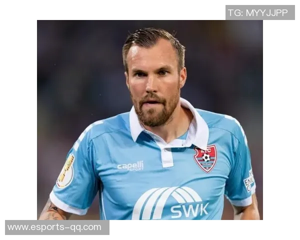 多特蒙德争夺瑞典16岁前锋凯文菲林曼联持续施压求签约