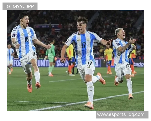 摩洛哥足球的崛起之路四强奥运铜牌世青赛冠军展现纯粹魅力 摩洛哥足球的崛起之路四强奥运铜牌世青赛冠军展现纯粹魅力