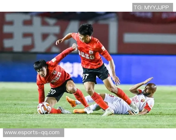 海港遭遇惨败町田泽维亚全场数据全面压制对手