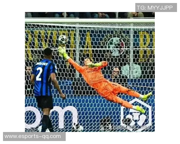 国米客战比萨海报震撼发布雷电交加下蓝黑军团剑指斜塔之城