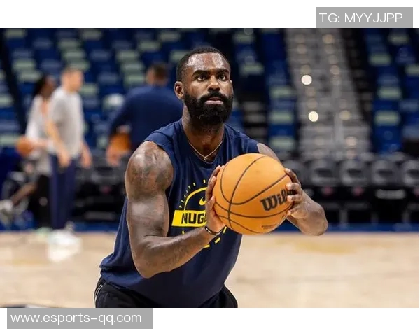 小哈达威今日投进5记三分生涯三分命中数超欧文升至历史第25位