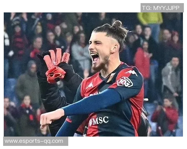 德拉古辛期待延迟回归罗马尼亚队以促进个人职业发展