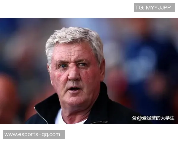 布莱克浦官方宣布解雇曼联名宿史蒂夫布鲁斯球队战绩不佳引发危机