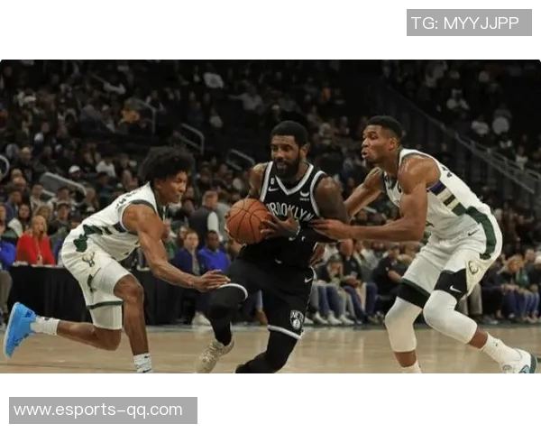 文班在季前赛频繁失误米奇称其为尝试新打法与阵容磨合的必要过程