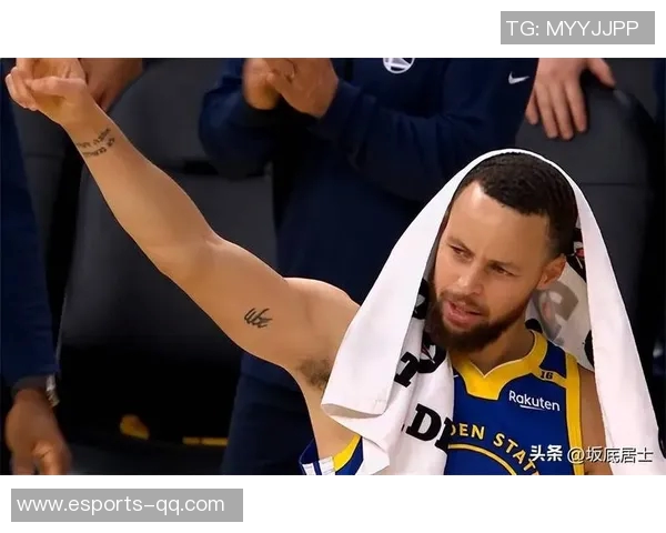 科尔强调库里与巴特勒主导进攻库明加在球队中扮演重要角色