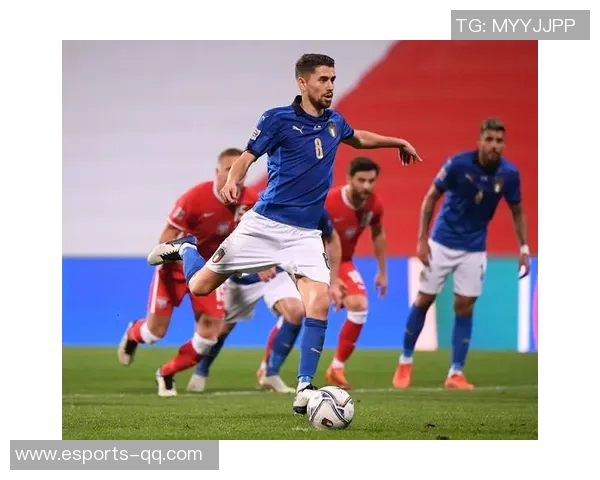 欧超传闻再起欧足联坚决否认改制欧冠计划