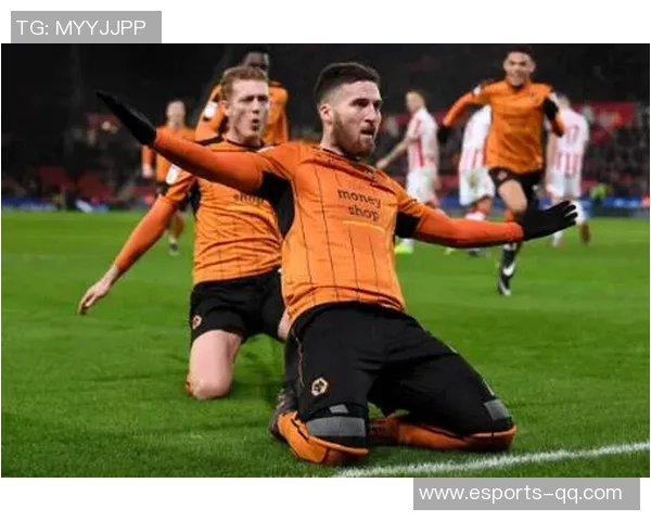 蓝军逆转曼城升至第二名下轮对决枪手周中挑战巴萨与拜仁