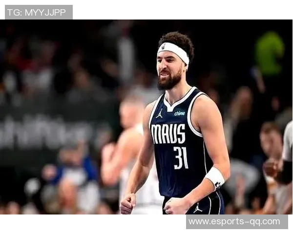 华盛顿谈弗拉格表现称其正在努力寻求个人定位与发展方向