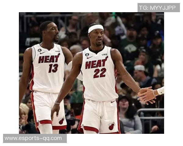 雄鹿对决热火字母哥伤情成疑连续缺席三场比赛能否复出引关注