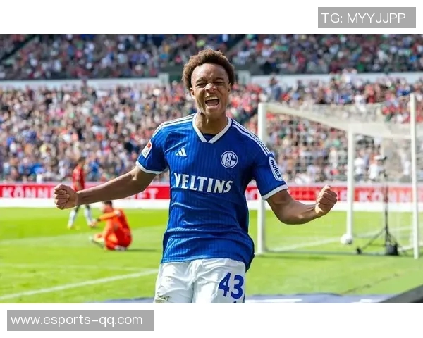 德天空报道多家豪门争抢19岁中场韦德拉奥果莱比锡要价超六千万