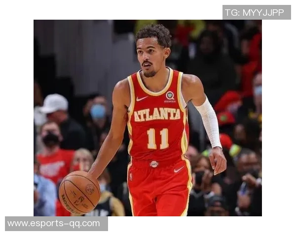 火箭控卫选择谨慎莫兰特三分能力不足特雷杨防守问题突出