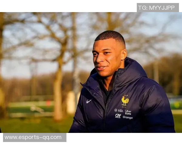 警方调查后未处分收取姆巴佩捐款的警官已恢复职务