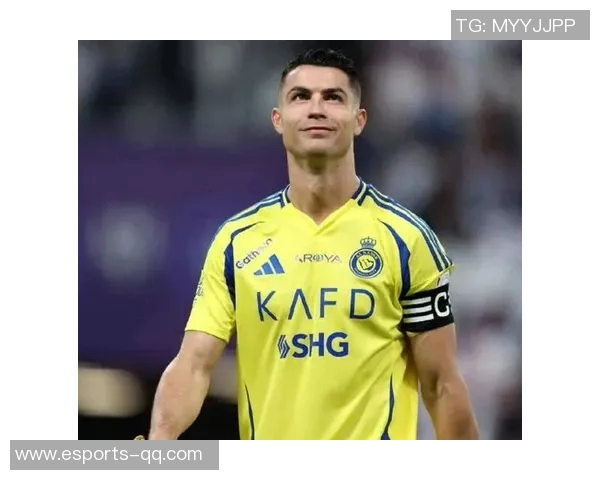 C罗身体年龄仅287岁年轻12岁数据真实令人震惊