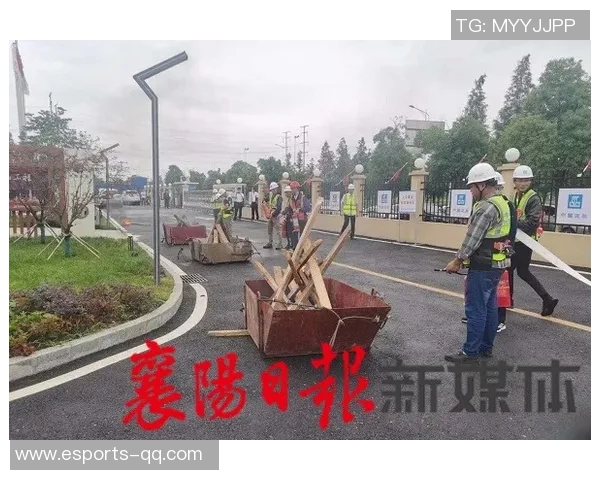 东契奇坦言失误过多导致球队失利直言责任在我绝不该出现九次失误