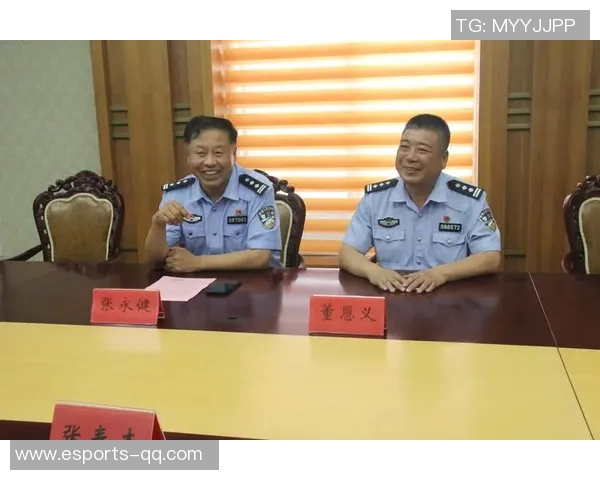 南野拓实谈队长职责与进球感恩队友的真诚心声