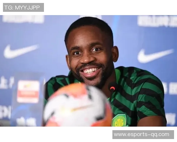 马祖拉称赞罗恩哈珀表现提升强调他与队友享有平等出场机会