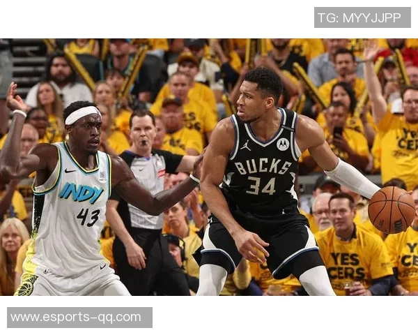 字母哥未来去向引发热议马刺火箭均具备交易优势