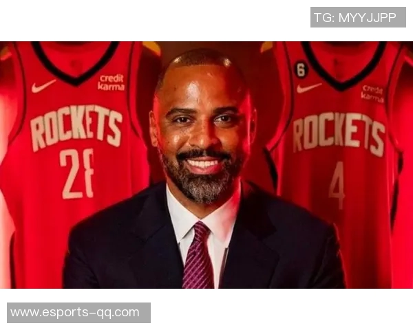 奥科吉坦言愿意接受乌度卡指导强调球员需重视教练的建议价值